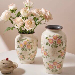 Stylish Display Vase